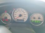 2004 Ford F150 Supercrew