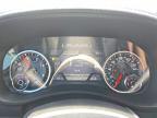 2024 Dodge 2500 Laramie