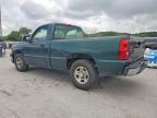2003 Chevrolet Silverado C1500