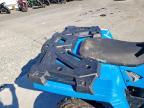 2017 Polaris Sportsman 450 ATV