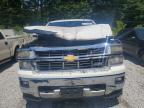 2015 Chevrolet Silverado C1500 LT