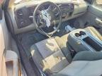 2008 GMC Sierra C1500