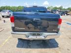 2012 Toyota Tundra Crewmax SR5