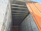 2006 Great Dane Great Dane Trailers