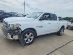2018 Dodge RAM 1500 SLT