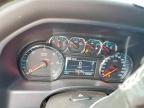2015 Chevrolet Silverado C1500 LT