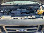 2008 Ford E350 Shuttle Bus