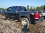 2011 GMC Sierra K1500 SLE
