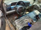 2003 Ford F350 Super Duty Dump Truck