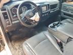 2015 Dodge RAM 1500 ST
