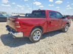 2019 Dodge RAM 1500 BIG HORN/LONE Star