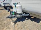 2007 Jayco Jafeather Camper