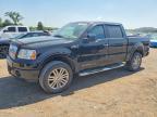 2007 Lincoln Mark LT