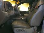 2026 Chevrolet Silverado K2500 ZR2
