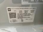 2024 GMC Sierra K1500 Elevation