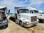 2007 International 9200 9200I