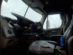 2013 Freightliner Cascadia Semi Truck