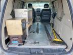 2014 Dodge RAM Tradesman
