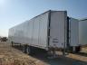 2019 Hyundai Translead Inc 2019 Hyundai Translead VC2530152-AJS DRY Van Trail