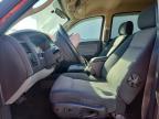 2008 Dodge Dakota TRX