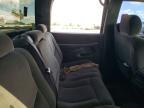 2004 GMC New Sierra K1500