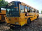 2012 Thomas SAF-T-LINER C2-School Bus