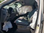 2024 Ford F150 XLT
