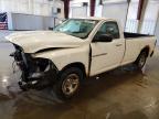2012 Dodge RAM 1500 SLT