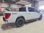 2024 Ford F150 Lariat