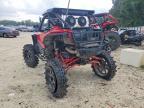 2019 Honda SXS1000S Utility Vehicle