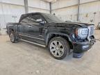 2016 GMC Sierra K1500 Denali