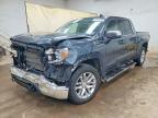 2021 GMC Sierra K1500 SLE