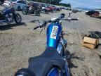 2010 Honda VT1300 CX