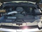 2002 Chevrolet Avalanche K1500