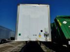 2008 Stoughton Zgpvw-535T-S-C-AR DRY Van Trailer