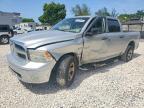 2009 Dodge RAM 1500