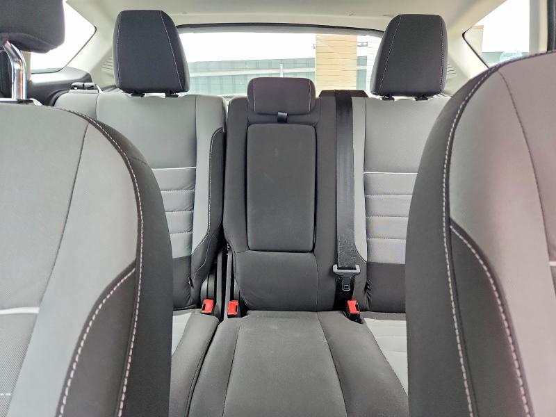 2013 Ford C-max se