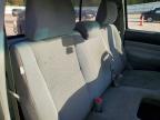 2012 Toyota Tacoma
