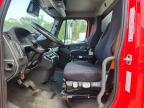 2025 Frht - Freightliner 2025 Freightliner Business Class M2 BOX Truck