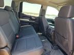 2025 Chevrolet Silverado C1500 Custom