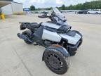 2025 Can-Am Canyon Motorcycle