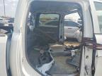 2022 Dodge RAM 2500 Tradesman