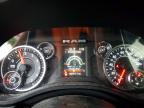 2021 Dodge RAM 1500 BIG HORN/LONE Star
