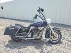 1995 Harley-Davidson Flhr