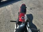 2006 Kawasaki EX500 D