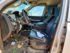 2019 Dodge RAM 2500 Tradesman