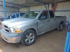 2009 Dodge RAM 1500
