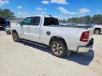 2020 Dodge 1500 Laramie