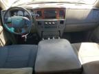 2006 Dodge RAM 2500 ST