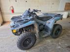 2021 Cam Am Outlander ATV